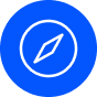 Advisory Services
