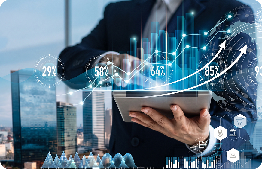 Data__Analytics