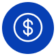 Financial Services.