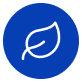 Nonprofit Organizations.