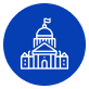State & Local Government.