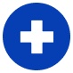 Healthcare.