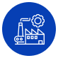 Manufacturing.