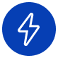 Energy & Utilities.