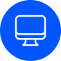 Technology Solutions