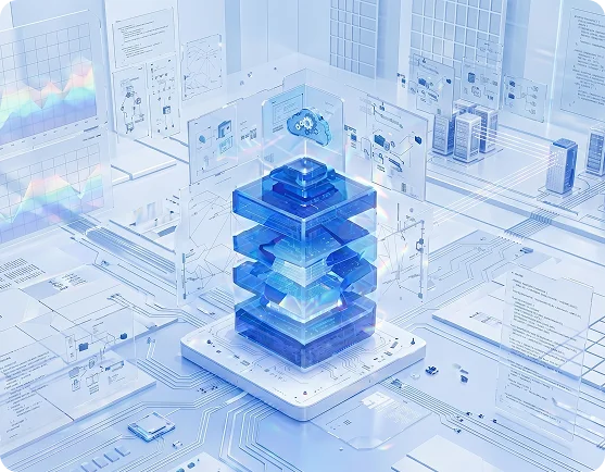 about-sec01
