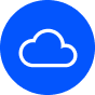 Cloud Solutions