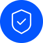 Cybersecurity Services