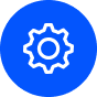 Program Management
