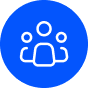 Workforce Solutions