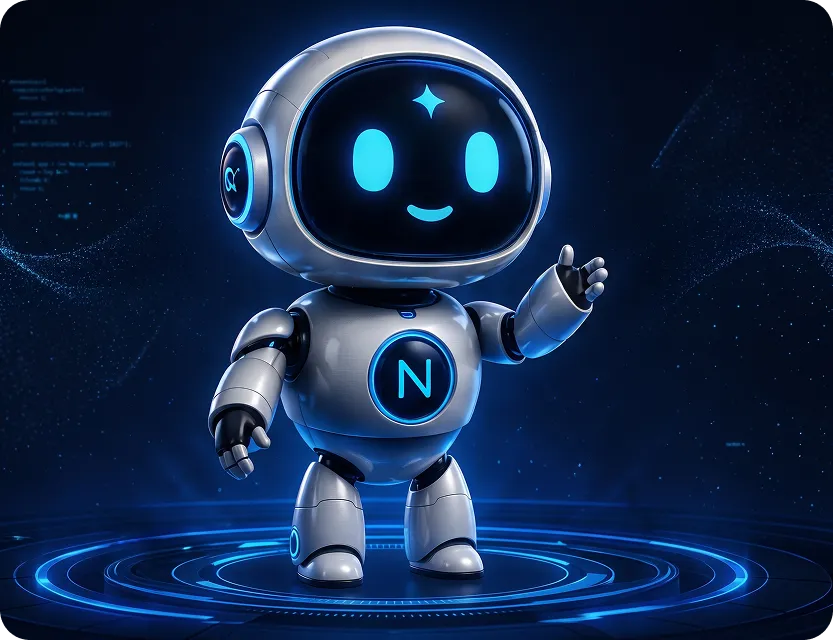 Nexus-img