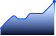 chart-img